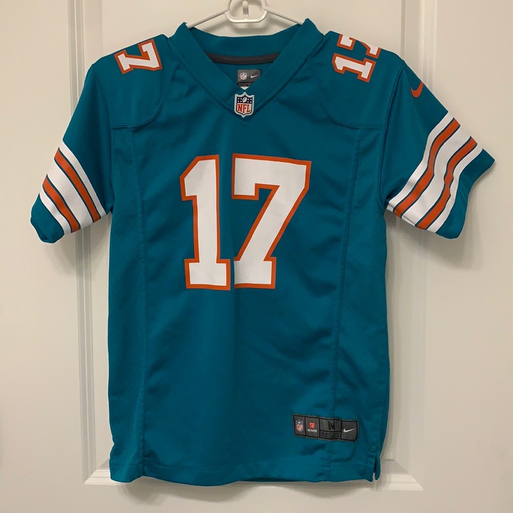 Jersey